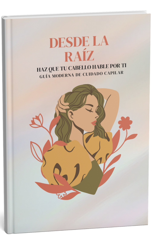 Esencia Brillante